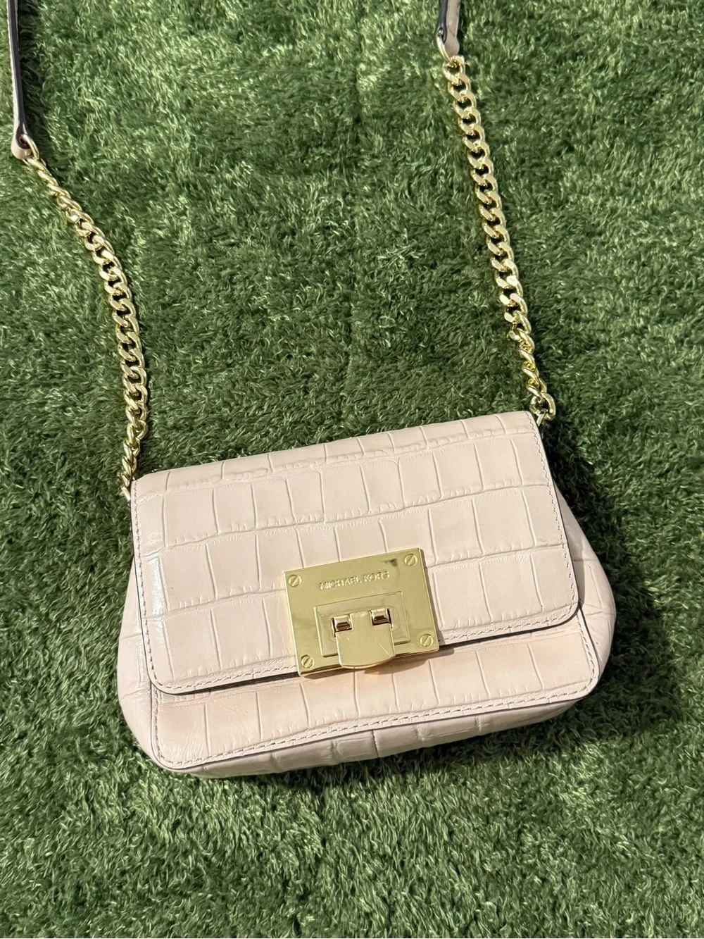 Michael Kors Crossbody Bag